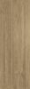 Azulejos Benadresa Ewood Chestnut 40x120 ID 495325