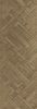 Azulejos Benadresa Ewood Laos Chestnut 40x120 ID 495327