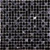 NSmosaic Exclusive NO-237 30.5x30.5 ID 486292