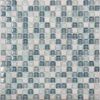 NSmosaic Exclusive NO-230 30.5x30.5 ID 486297