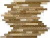NSmosaic Exclusive CWB-8002 29.8x30.5 ID 486299
