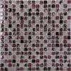 NSmosaic Exclusive NO-299 30.5x30.5 ID 486295