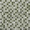 NSmosaic Exclusive NO-231 30.5x30.5 ID 486293