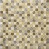 NSmosaic Exclusive NO-194 30.5x30.5 ID 486301