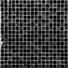 NSmosaic Exclusive NO-193 30.5x30.5 ID 486296