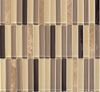 NSmosaic Exclusive S-810 30.5x30.5 ID 486312