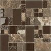 NSmosaic Exclusive S-817 29.8x29.8 ID 486322