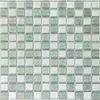 NSmosaic Exclusive S-823 29.8x29.8 ID 486331