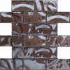 NSmosaic Exclusive S-829 24.8x29.8 ID 486342