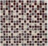 NSmosaic Exclusive S-841 30.5x30.5 ID 486348