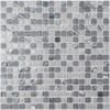 NSmosaic Exclusive S-858 30.5x30.5 ID 486358