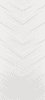 Keraben Experience Spire White 30x60 ID 438146