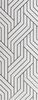 Azulev Expression Zeta Perla 25x65 ID 373853