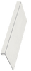 Rako Extra DCF84722 40x80 ID 377398