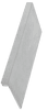 Rako Extra DCF84723 40x80 ID 377421