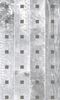 Laparet Extra Elemental серый 30x60 ID 393190