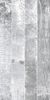 Laparet Extra серый 30x60 ID 393176