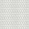 Rex Ceramiche Extra Light Diamond 30x30 ID 87589