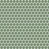 Rex Ceramiche Extra Light Jade 30x30 ID 87588