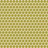 Rex Ceramiche Extra Light Lime 30x30 ID 87586
