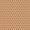 Rex Ceramiche Extra Light Mou 30x30 ID 87594