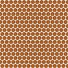 Rex Ceramiche Extra Light Ocher 30x30 ID 87592