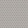 Rex Ceramiche Extra Light Oyster 30x30 ID 87591