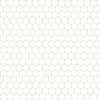 Rex Ceramiche Extra Light White 30x30 ID 87590