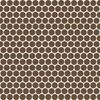 Rex Ceramiche Extra Light Zinc 30x30 ID 87587