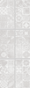 Rako Extra WADMB223 20x40 ID 377455