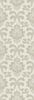 Ape Fables Beige Rect. 30x90 ID 475320