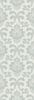 Ape Fables Eau Rect. 30x90 ID 475321