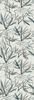 Ape Blois Eau rect 30x90 ID 516528