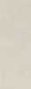 Marazzi Fabric Linen 40x120 ID 342012