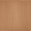 Bardelli Fabrics 2 20x20 ID 338438