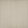 Bardelli Fabrics 3 20x20 ID 338440