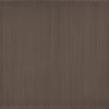 Bardelli Fabrics 4 20x20 ID 338443