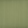 Bardelli Fabrics 5 20x20 ID 338444
