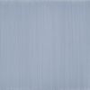 Bardelli Fabrics 6 20x20 ID 338447