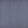 Bardelli Fabrics 7 20x20 ID 338449