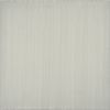 Bardelli Fabrics 8 20x20 ID 338451