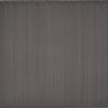 Bardelli Fabrics 9 20x20 ID 338452