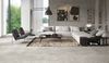 Emil Ceramica Fabrika Grey 80x80 ID 571177