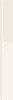 Wow Faces Coast White Gloss 5x40 ID 523018