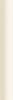 Wow Faces Dune Bone 5x40 ID 519767