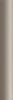 Wow Faces Dune Grey 5x40 ID 519765