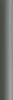 Wow Faces Dune Steel Blue 5x40 ID 519762