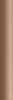 Wow Faces Dune Tan 5x40 ID 519761