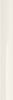 Wow Faces Dune White Gloss 5x40 ID 519758