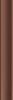 Wow Faces Valley Henna 5x40 ID 519743